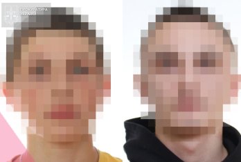 Двох закарпатців засудили за спробу переправити львів’янина до Румунії – 01