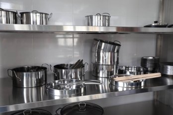 На Львівщині відкрили сучасний центр для підготовки фахівців ресторанної сфери – 02