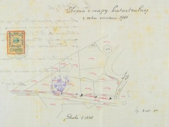 У Львові відкрили цифровий архів рукописів Івана Франка – 03