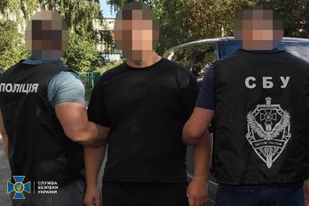 Понад 60 «клієнтів»: на Львівщині викрили масштабну схему ухилення від служби – 05