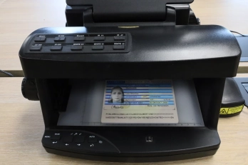 На Львівщині відкрили центр підготовки прикордонників за стандартами ЄС – 06