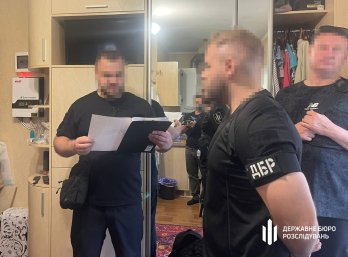 Експравоохоронця викрили на незаконному збагаченні: купив 16 квартир у центрі Львова