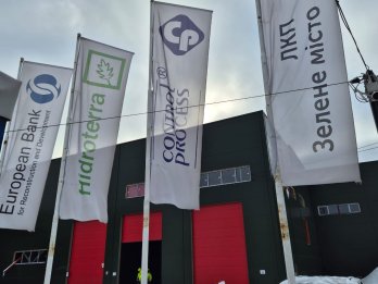 «Це шкодить репутації Львова» — польська компанія про конфлікт навколо будівництва сміттєпереробного заводу – 06