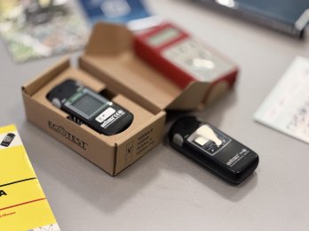 У Львові відкрили нову лабораторію для учнівських та студентських досліджень – 01