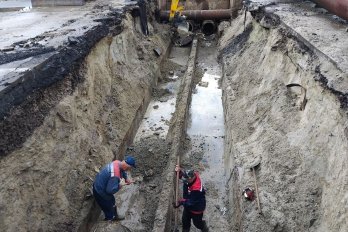 Фото з ремонту