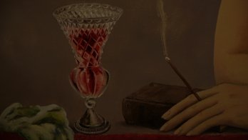 «Діти вампірів»: у ZAG відкрили нову виставку – 05