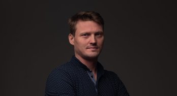 Роман Кізима
