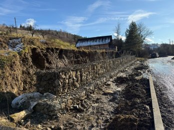 Фото: Департамент дорожнього господарства Львівської ОВА