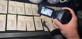 Фото: Національна поліція