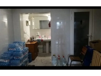 На вокзалі Львова здають площі під заклад харчування за 835 тис. грн – 05