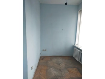 Компанія з Радехова купила у Львові за 50 млн грн пам`ятку архітектури – 07
