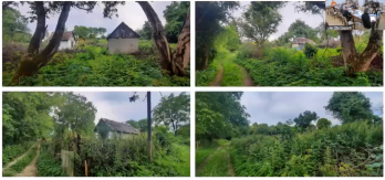 ДІлянка, на якій збудують школу