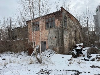 Забудовник, який скасовував історико-архітектурний план Львова, просить у мерії ділянку в оренду – 03