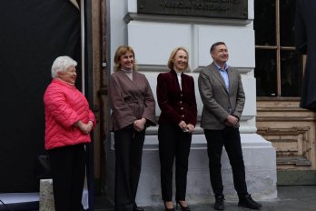 Роботи, дрони та 3D-друк: у Львівській політехніці провели «Ніч науки» для дітей – 09
