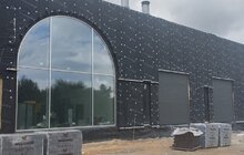 Восени тестово планують запустити крематорій у Львові – 01