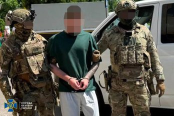 У Львові викрили call-центр, який ошукав людей майже на 2,7 млн грн – 02