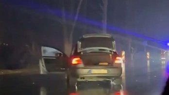 Прокурору на Львівщині повідомили про підозру після смертельної ДТП з дітьми – 01