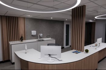 Фото: Максим Козицький