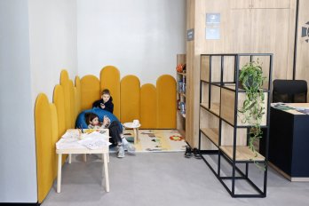 Фото: Львівська міська рада