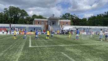 Футболісти Центру опіки сиріт зі Львова стали чемпіонами світу – 05