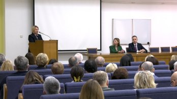 Львівську обласну лікарню приєднали до національного медичного університету – 03