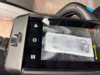 Партію нових iPhone на 1,5 млн грн виявили прикордонники в Шегинях – 01