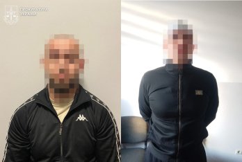 У Львові четверо чоловіків викрали підлітка і вимагали в нього 400 тис. російських рублів – 02