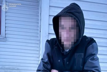 На Стрийщині 41-річного крадія та наркоторговця засудили до шести років тюрми – 01