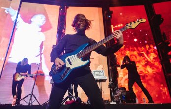 Всеукраїнський тур «Вдома»: у Львові 10 березня — концерт АНТИТІЛА – 04