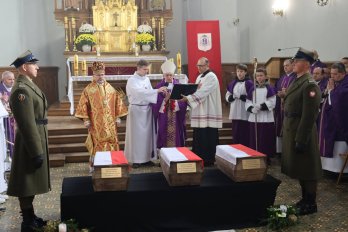 Фото: Максим Козицький