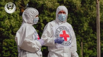 Черговий етап репатріації: повернули ще 1200 тіл українських захисників