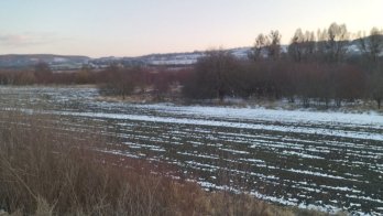 Золочівська міськрада продала на аукціоні землю під будівництво нової АЗС – 03