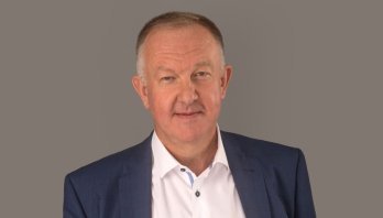 Роман Федишин