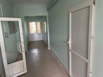 Укртранснафта продає на Львівщині непрацюючий цех з переробки шкірсировини за 12,8 млн грн – 03