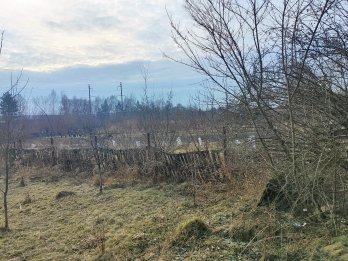 Львівська міськрада виставила на продаж землю в промзоні майже за 30 млн грн – 01