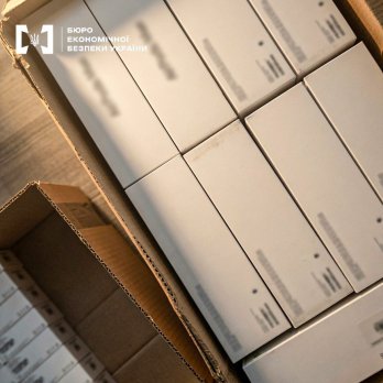 На Львівщині популярна мережа техніки Apple відшкодувала понад 60 млн грн несплачених податків – 06