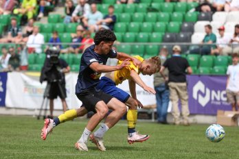 Футболісти Центру опіки сиріт зі Львова стали чемпіонами світу – 02