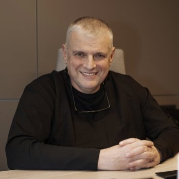 Всеволод Білас
