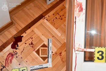 Після подвійного вбивства на Львівщині 33-річний чоловік намагався вчинити самогубство – 05