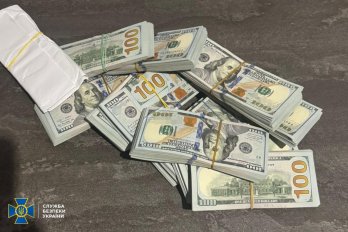 Директорку Самбірської лікарні підозрюють у видачі фіктивних інвалідностей ухилянтам – 05