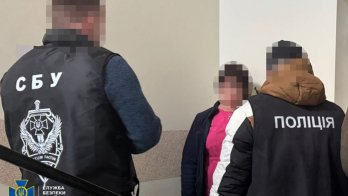 Завідувачку та медсестру клініки у Львові відсторонили від посад за вимагання хабаря – 01