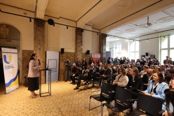 Фото міськради