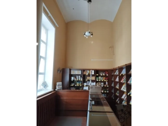 Боротьба за 11 тисяч «квадратів» у центрі Львова: хто претендує на будівлю Головної пошти – 03