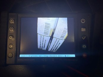 Водій автобуса намагався перевезти 250 пачок цигарок через кордон на Львівщині – 01