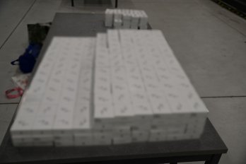 Фото: Izba Administracji Skarbowej w Rzeszowie