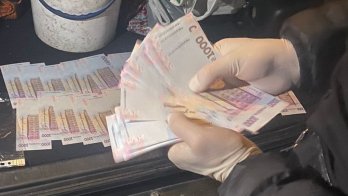 Екскерівника держпідприємства на Стрийщині увʼязнили за хабарництво – 01