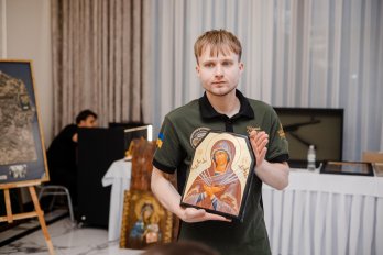 Понад 27 млн грн зібрали на аукціоні на дрони та протезування захисників