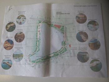 Пов’язаний з будівельною групою «Авалон» адвокат погрожує LVIV.MEDIA судовим позовом – 02