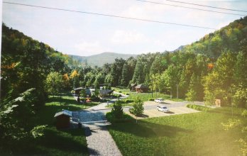 На Львівщині створять мережу інклюзивних кемпінгів: визначили перші п’ять локацій – 02