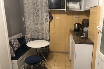 Найдешевші квартири у Львові: яке житло пропонують придбати – 45